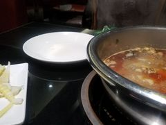 -楚湘苑(商品街大道店)