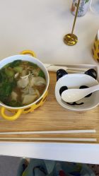 -北京新世纪儿童医院