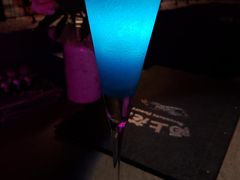 -陌上花儿·音乐西餐吧(和平店)