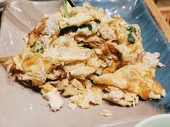 -潮界(LU·ONE凯德晶萃广场店)