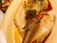 -来龙里 精致 东南亚餐室(万象城店)