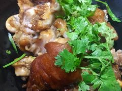 -好介口深夜酒馆(梅江店)