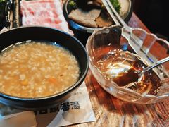 -束河人家(南锣鼓巷店)