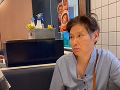-新旺茶餐厅·早餐·夜宵(仙霞店)