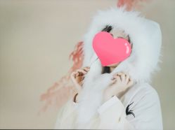 -盘子女人坊古装写真摄影(天津总店)