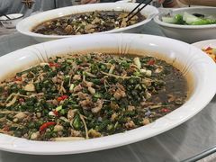 尖椒兔-瓦房兔(璧山店)