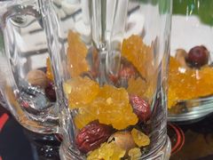 -金柱大盘鸡(和田二街店)