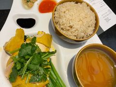 -色香味(澳门巴黎人店)
