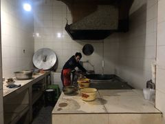 -肖家河家常面(肖家河北街店)