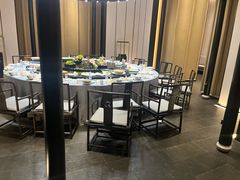-唐御宴•御宴宫•唐代菜点(芙蓉西路店)