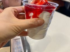 -麦当劳(南京南站站外店)