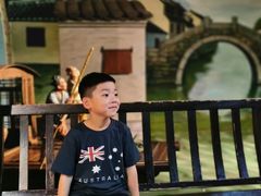 -中国京杭大运河博物馆