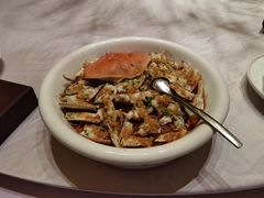 -粗茶淡饭·汉口公馆(循礼门店)