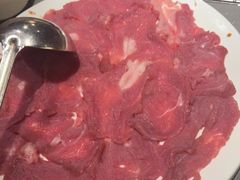 -洞子口重庆鲜货火锅(楚翘城旗舰店)