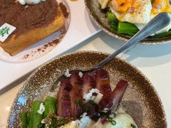 -龙记·香港茶餐厅(海上世界店)