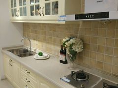 -佰丽爱家全屋定制(汶水店)