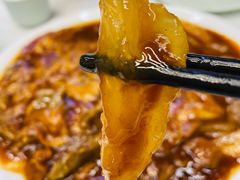 -昱德来·天津菜(河西店)