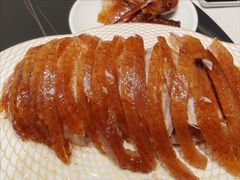 -梅利汴京烤鸭•开封豫菜地标店(东司门店)