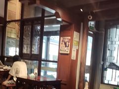 -御清斋总店(天一街店)