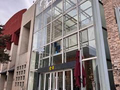 -金湖港式餐厅(建外店)