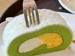 -星巴克(北京王府井店)