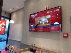 -喜家德虾仁水饺(麒麟社店)