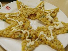 -泰煌鸡·上海白斩鸡·沪菜(平利店)