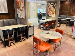 -正本原 Le Grenier a Pain(官舍店)
