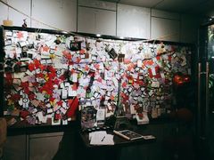 -长藤鬼校(龙翔店)