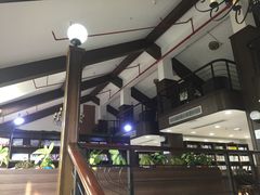 -杨浦区图书馆(长海路街道分馆)