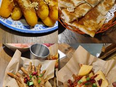 -于屿城重庆火锅(深圳总店)