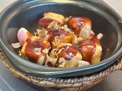 -大明王朝·南京菜(墨香路店)