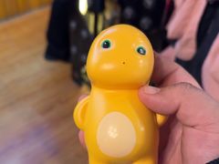 -伯爵·沉浸式超级密室·直营店