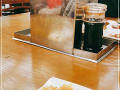 -合记烩面(人民路店)