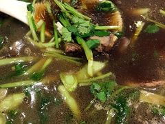-鲜螺湾(鹏欣丽都店)