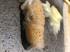 -橼舍鮨青木