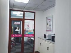 -爱月宝月嫂·育儿嫂(哈尔滨总店)