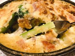 -维兰西餐(万泉河店)