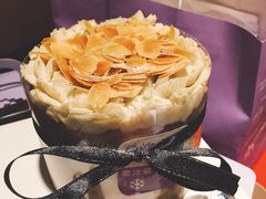 -贝紫Style(木马公寓店)