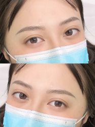 -久匠半永久纹眉