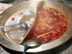 -小龙坎火锅(总店)