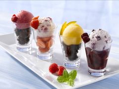 -哈根达斯(泉州万达店)