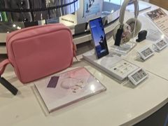 -Sony Store 索尼(上海淮海中路店)