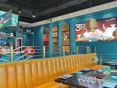 -五星桥原切肥牛火锅·30年专注好牛肉(湖塘店)