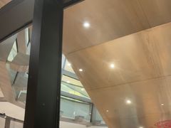 -南门小馆·清真(国贸商城店)