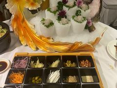 -珍之宝御品·寻味顺德(容桂渔人码头店)