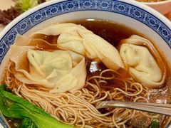 -苏州香格里拉大酒店