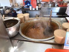 -方中山胡辣汤(蓝堡湾店)