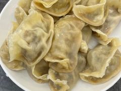-奉天蚨祥饺子馆