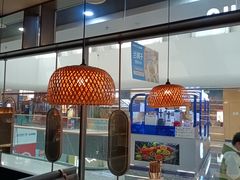 -万达广场(槐房店)